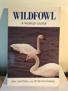Wildfowl-a-World-Guide-e1610208142165